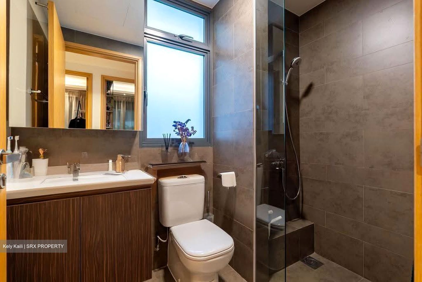 Parc Olympia (D17), Condominium #608625461